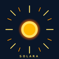 新球体育 Logo